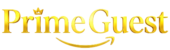 primeguest.in